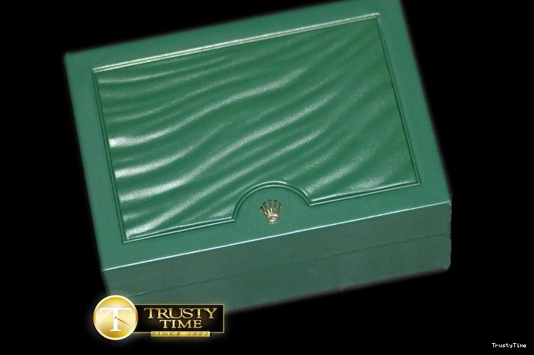 0202 WeatherProof ROLBOX004 –  Design Wodden Boxset  Submariner 849